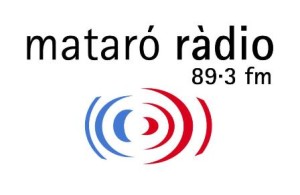 radiomataro