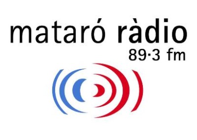 Radio Mataró