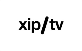 Xip TV