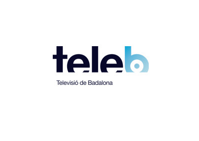 Badalona TV