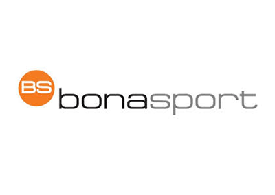 BCN Wedding Planners en Club Bonasport