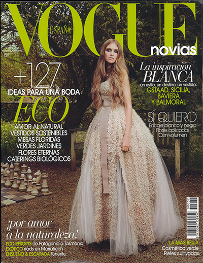 vogue-wedding-planners