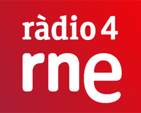 Radio 4