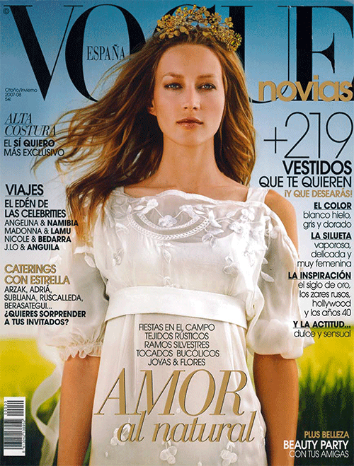 revista-Vogue-Novias_invierno-2007-bcn-wedding-planners_XL