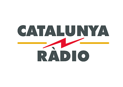 Catalunya Radio