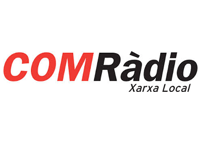 COM Radio