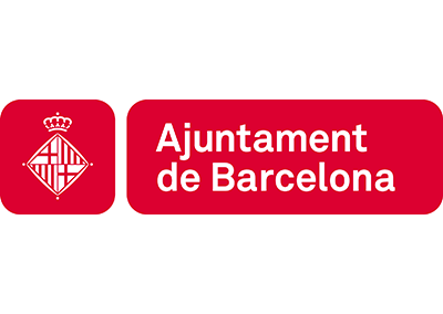 Ayuntamiento de Barcelona