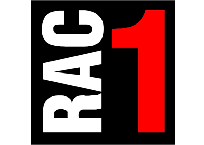 RAC1