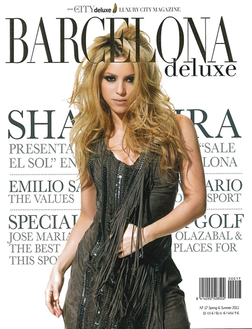 Bcn-city-deluxe-17-summer-2011shakira_11