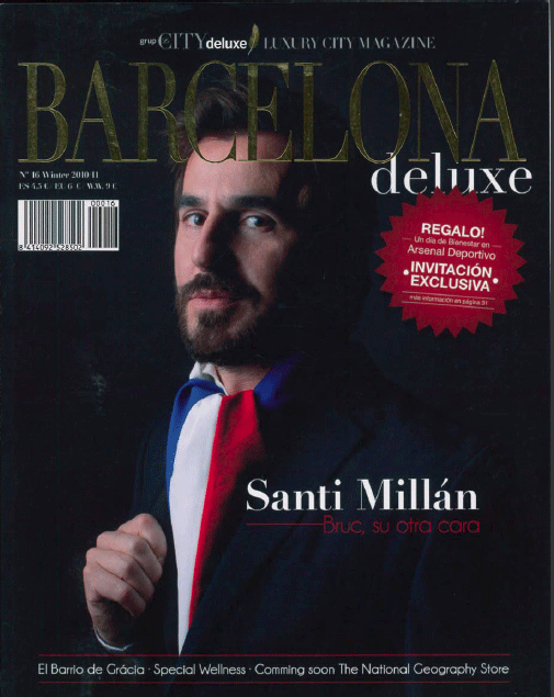 barcelona-deluxe_XL
