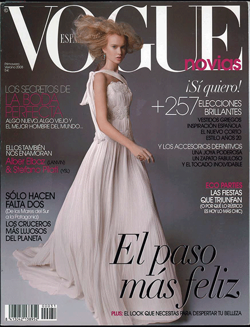 revista-Vogue-Novias-2008-bcn-wedding-planners_xl