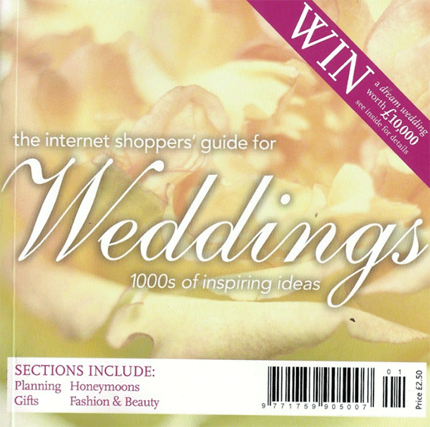 Wedding-International_XL