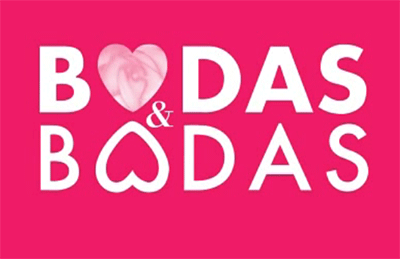 Выставка Bodas & Bodas