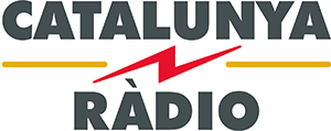 Catalunya-Radio