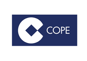 logo_radio_cope