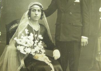 Los Viernes de Bodas en España: La Evolución de las Bodas