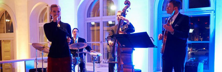 Wedding-Drinks-Reception-Entertainment-Germany