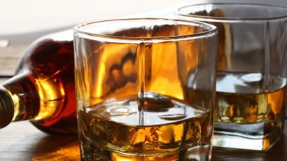 81_your-guide-to-scotch-whisky_flash