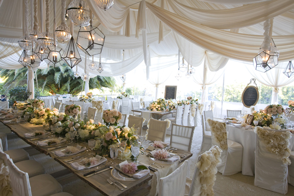 Wedding-Tent-Decor-02-mindy-weiss