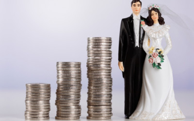 Los Viernes de Wedding Planner Coaching: El presupuesto de la Boda