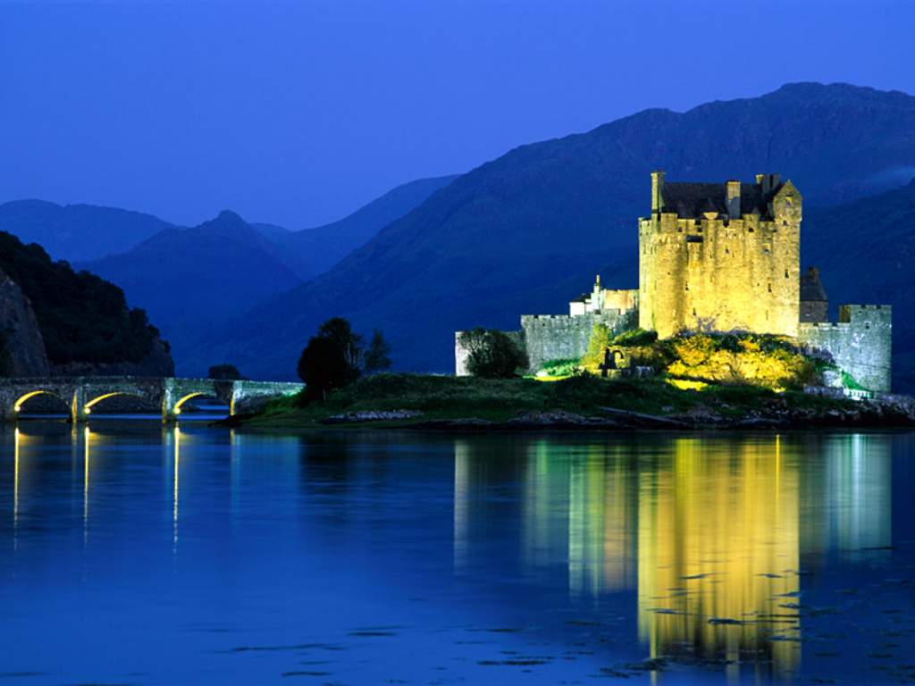 seomaker_escocia