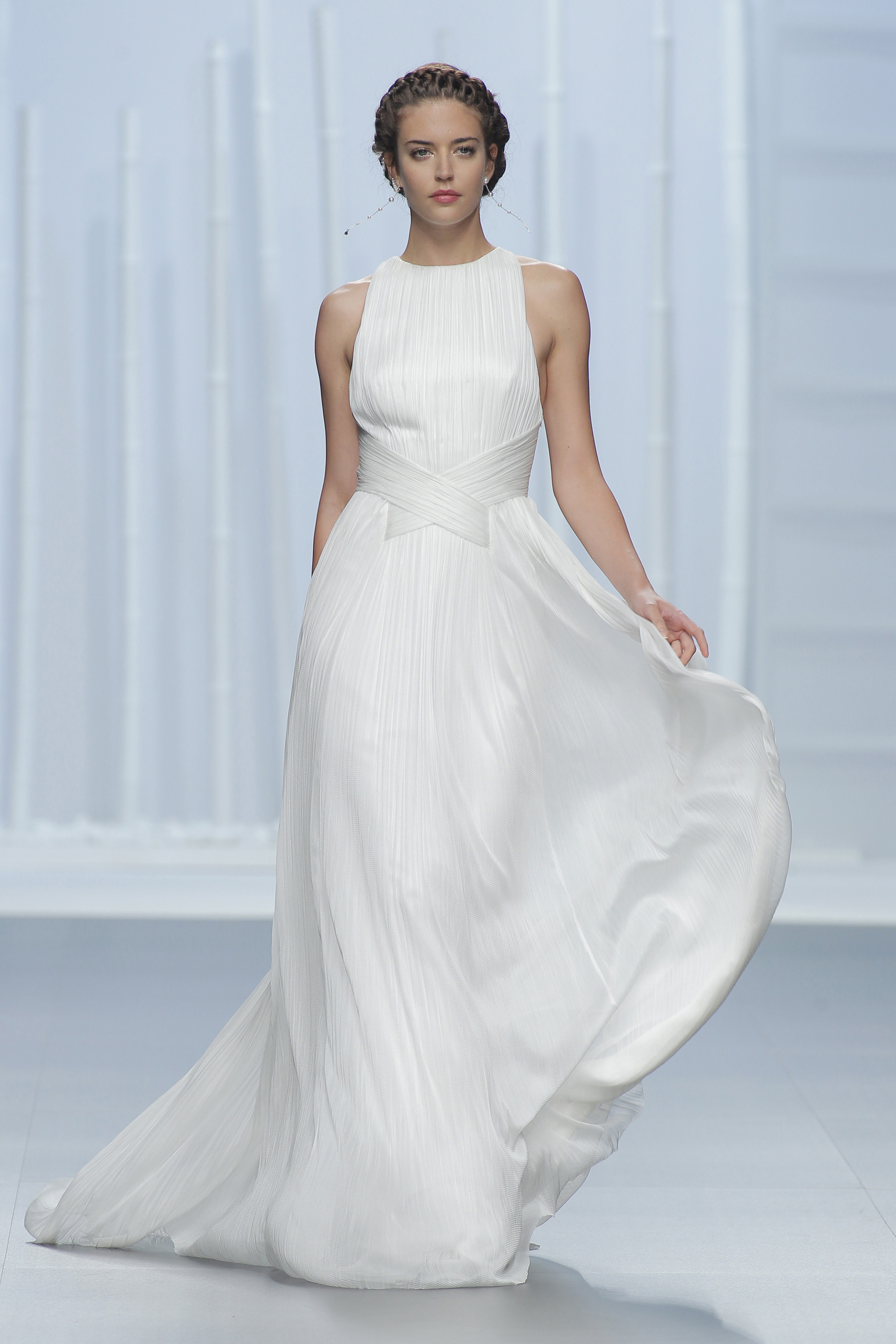 RosaClara_001