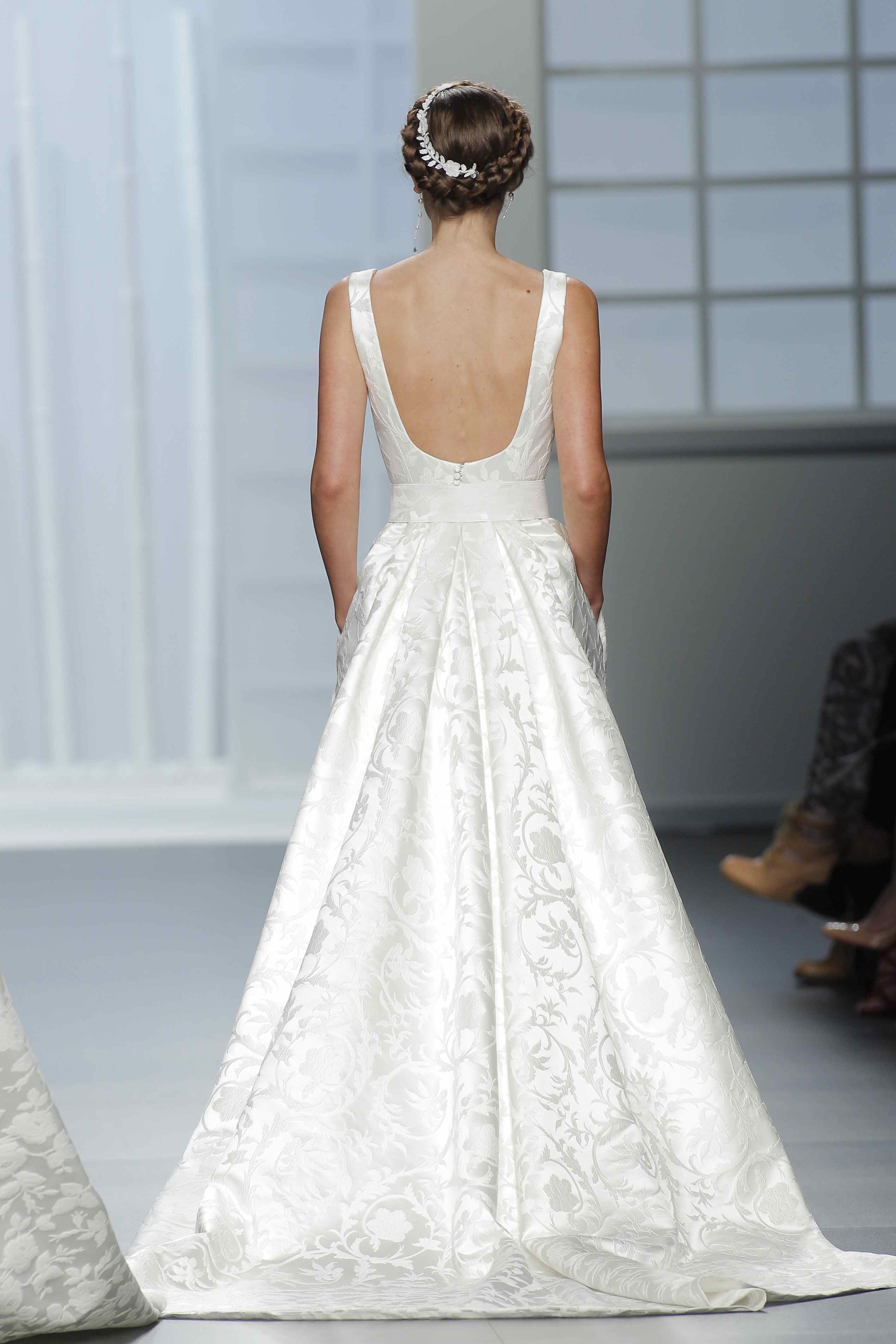 RosaClara_160
