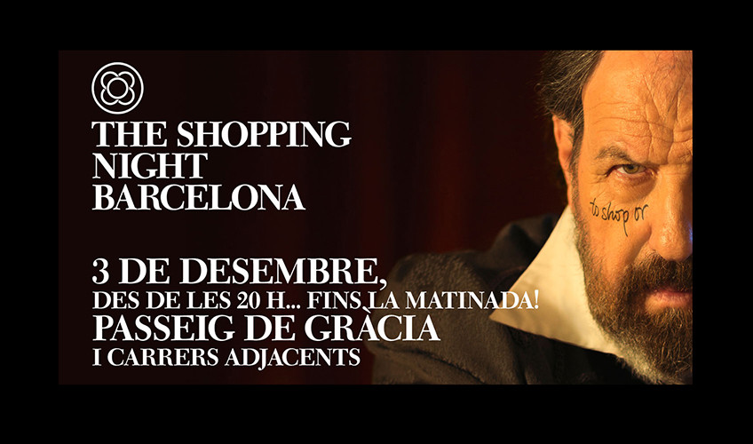 The-Shopping-Night-Barcelona-2015-848x500