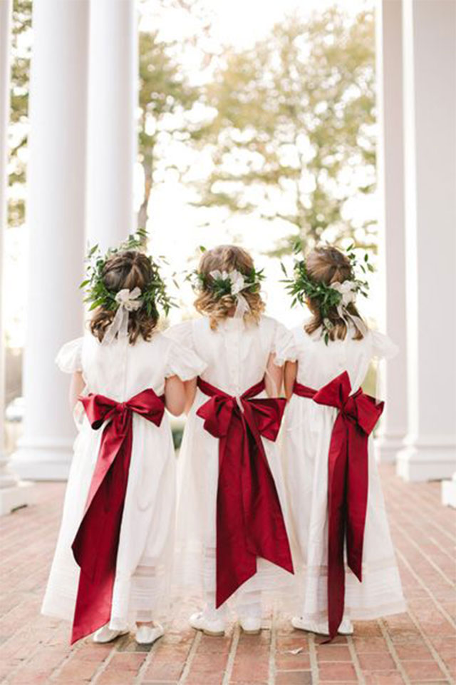 a_trendy_life_weddings-105