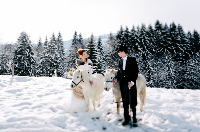 aliceinwonderland-wedding-33