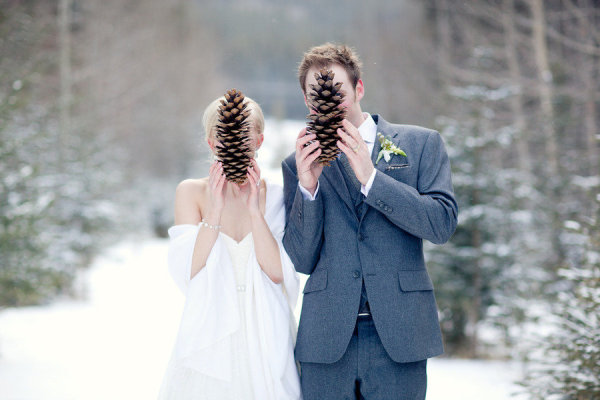 boda-de-invierno