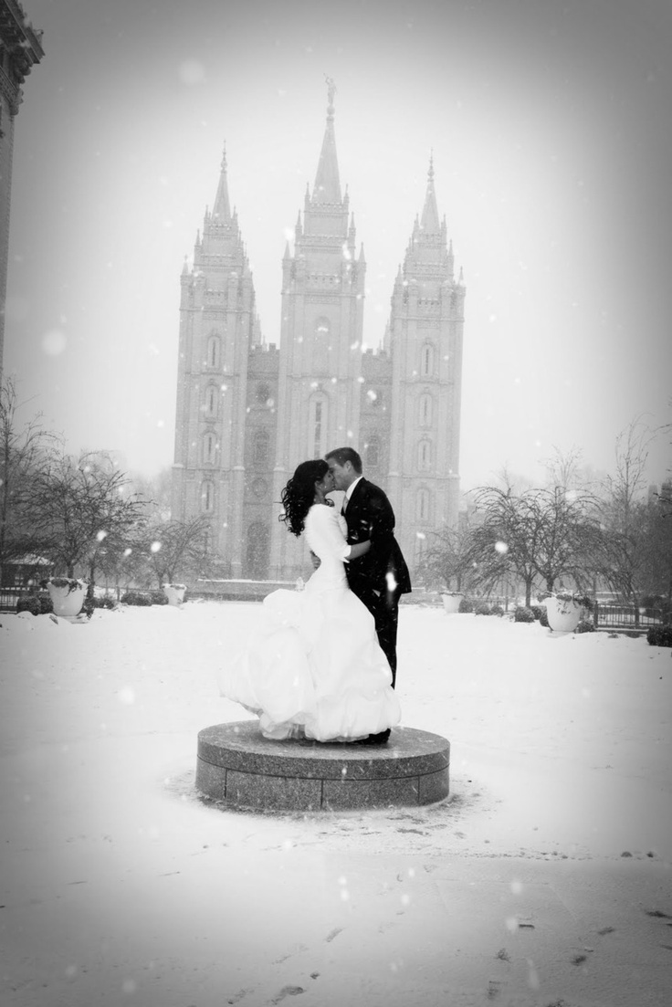 decoracion_boda_invierno