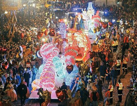 La-Cabalgata-de-Los-Reyes-Magos-en-Madrid-4