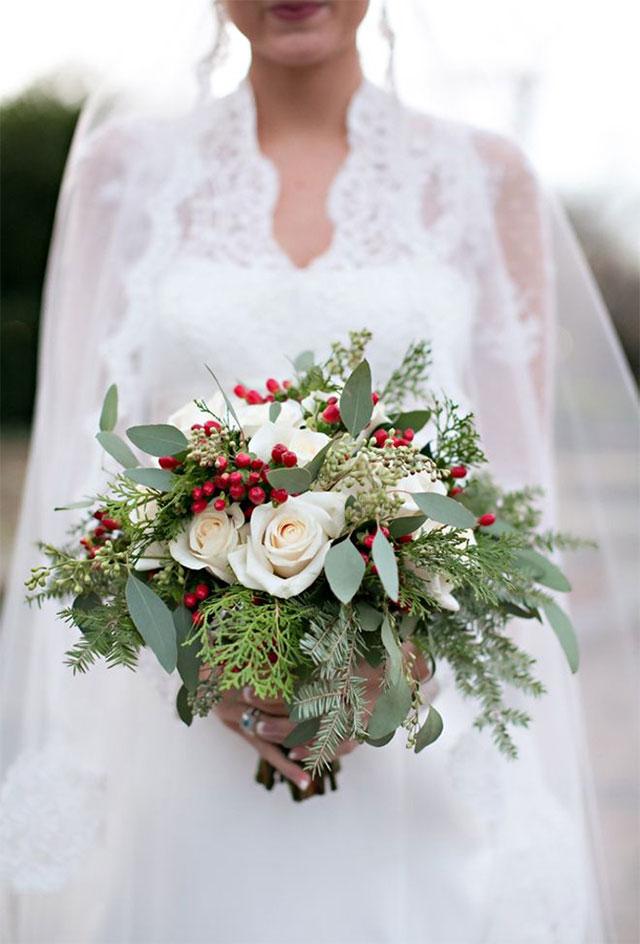 a_trendy_life_weddings-27