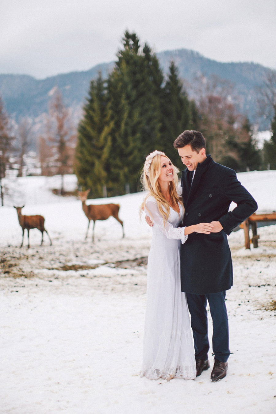 boda-bohemia