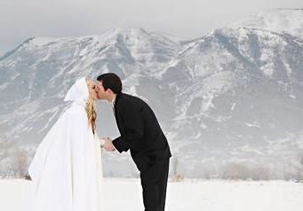 boda-en-invierno
