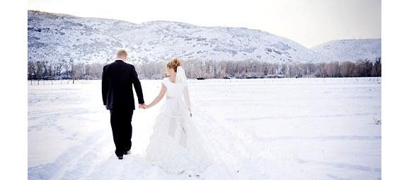 boda-nieve-3