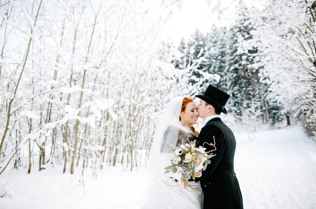 boda-nieve-4