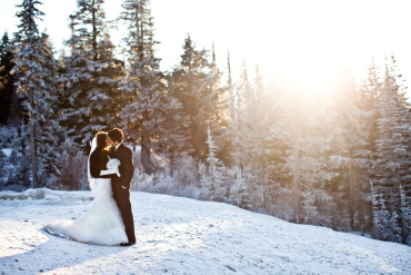 boda-storyboard0492