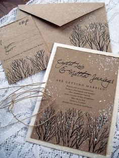 bodas invierno5