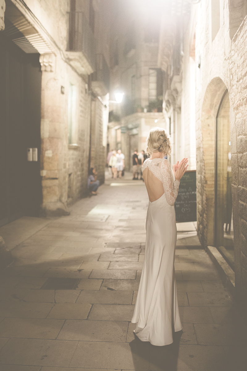 modernvintageweddings-179
