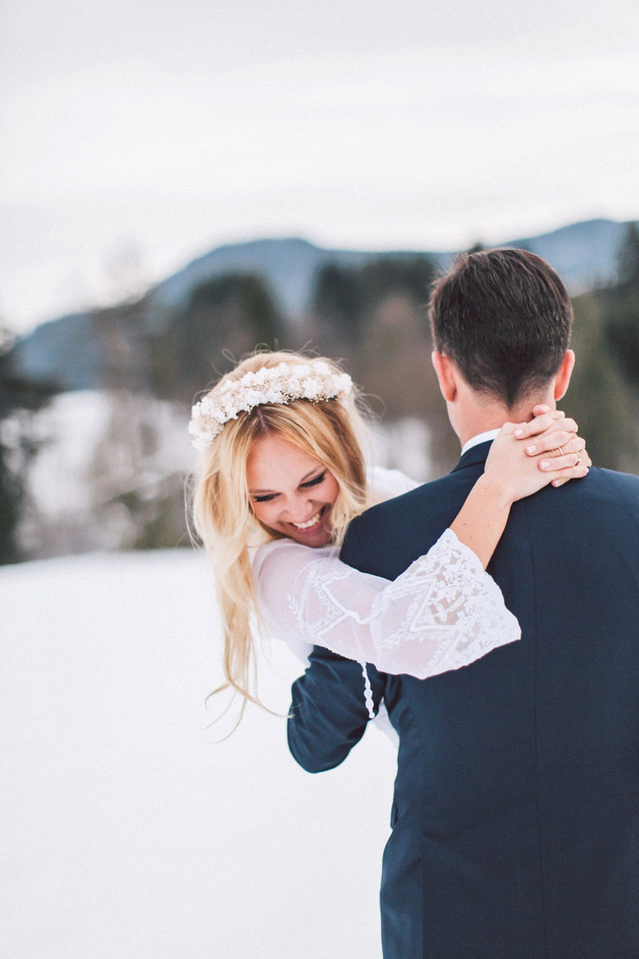 novia-boho-hippe