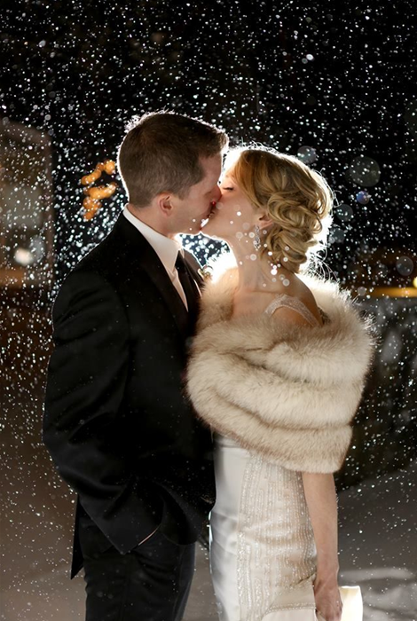 tendencias-boda-invierno-01.jpg