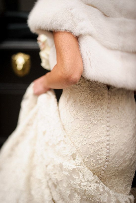 tendencias-boda-invierno-02.jpg