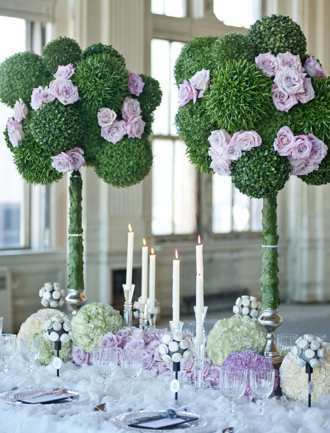 wedding-centerpiece-ideas-11-093013