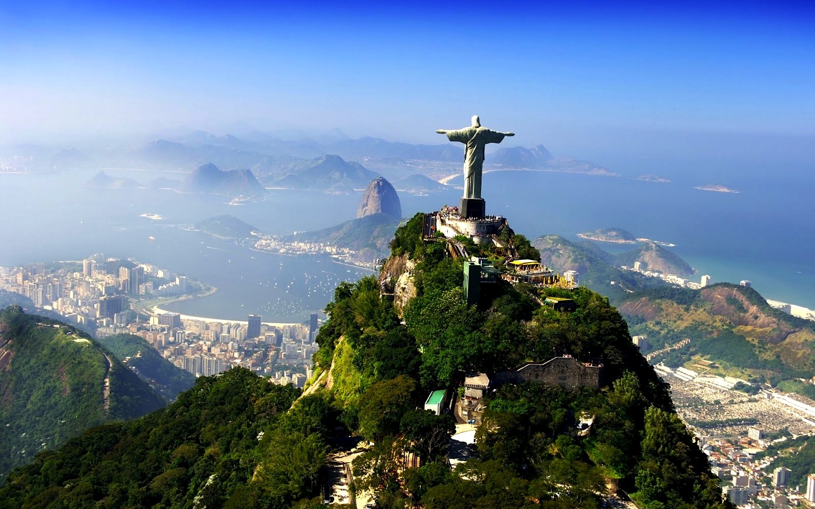 mundial-brasil
