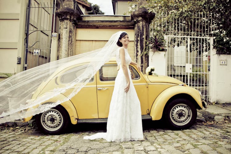 nanda_e_lee_wedding_0056