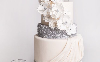 VIERNES DE WEDDING PLANNER COACHING: PASTELES DE BODA