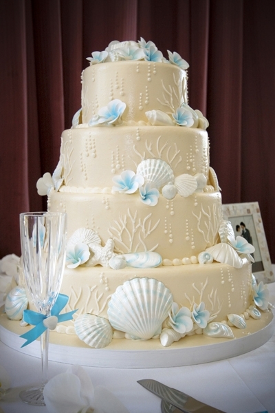 destination-wedding-cake-beach-theme-4-tier-ivory-sand-blue-tropical.full