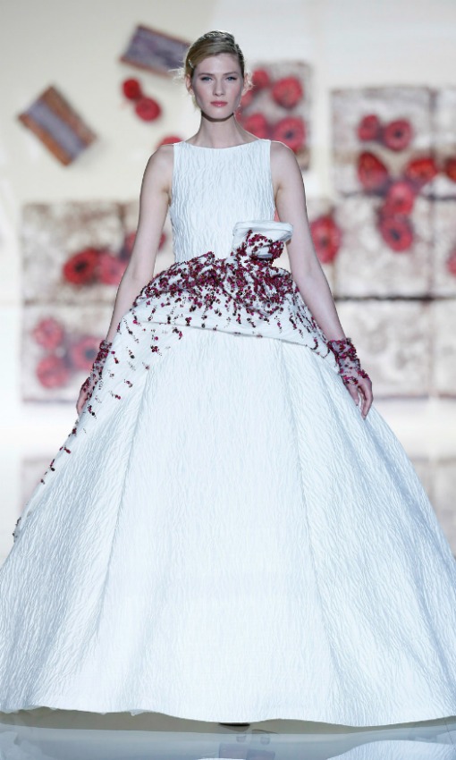 novias-peiro-03-a